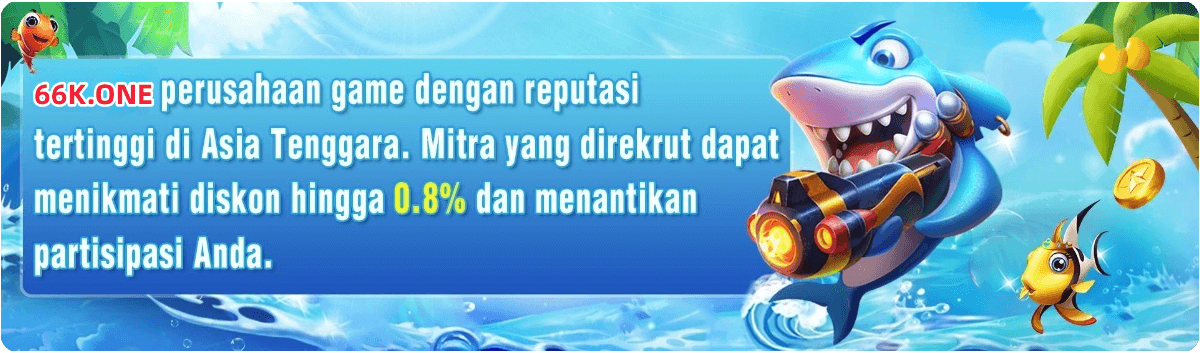 mpo slot bonus new member 100 64 mpo slot bonus new member 100 64
