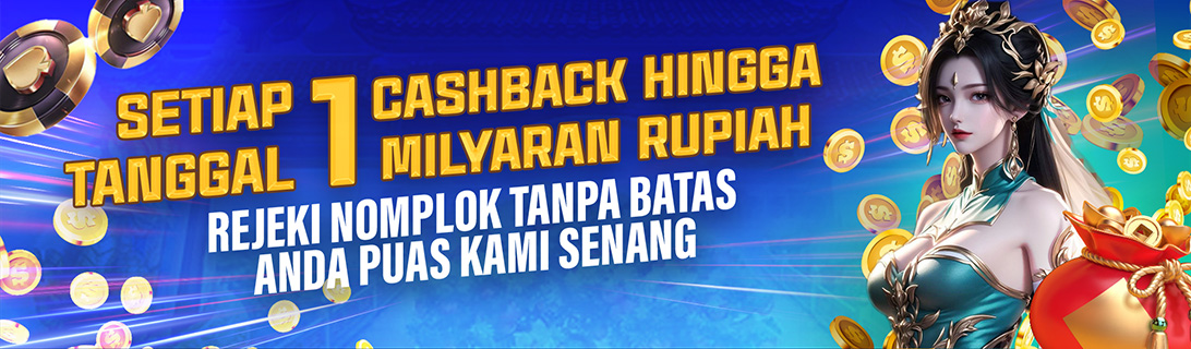 mpo slot bonus new member 100 64 2